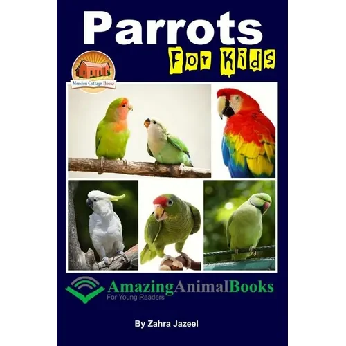 booksby.splitshops-21265854