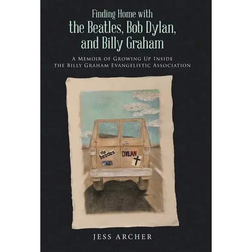 booksby.splitshops-21269710