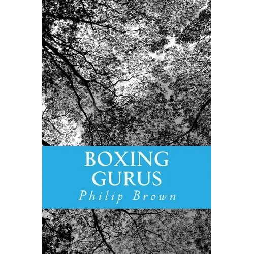 booksby.splitshops-21276092