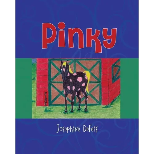 booksby.splitshops-21290608