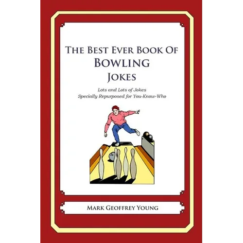booksby.splitshops-21294303
