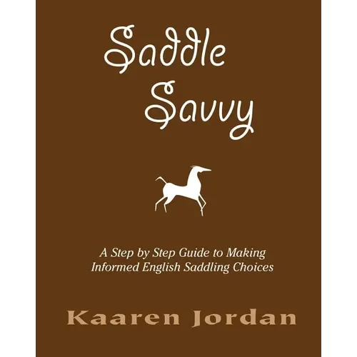 booksby.splitshops-21296580