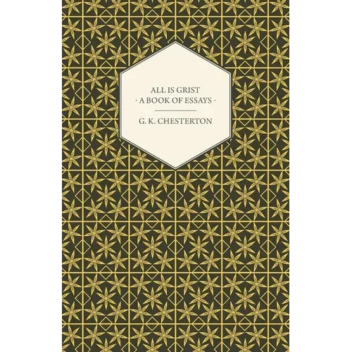 booksby.splitshops-21303791