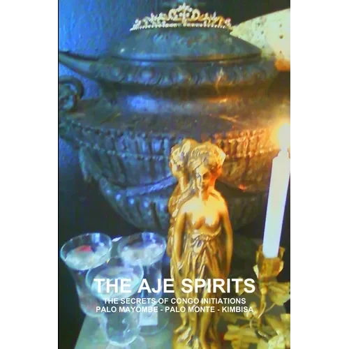 booksby.splitshops-21335679