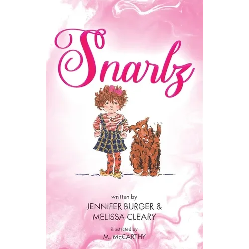 booksby.splitshops-21364603