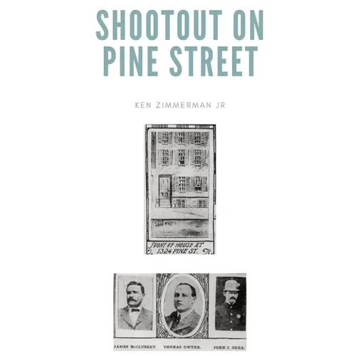 booksby.splitshops-21365112