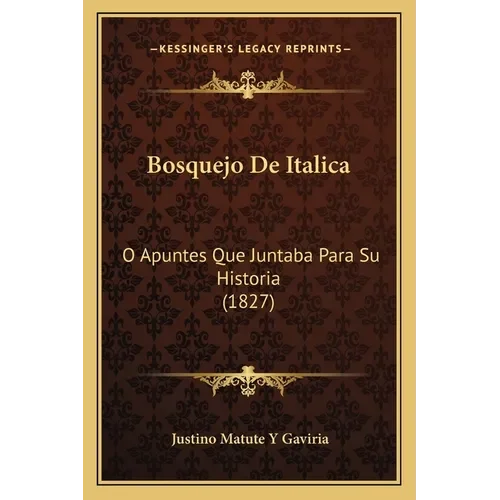 booksby.splitshops-21367791