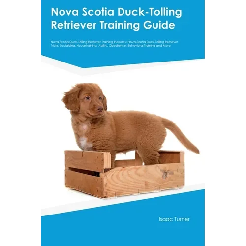 booksby.splitshops-21396147