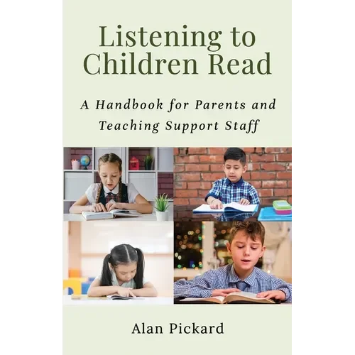 booksby.splitshops-21397096
