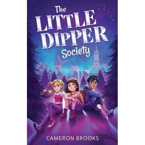 booksby.splitshops-21406351