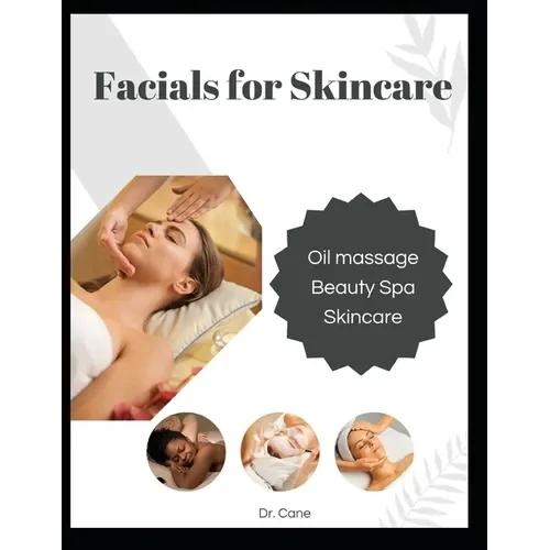 booksby.splitshops-21421188