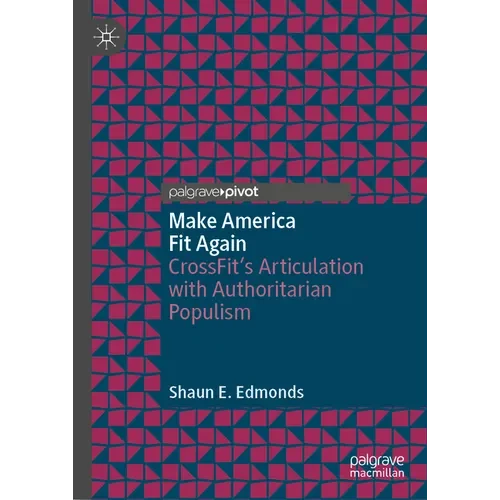 booksby.splitshops-21439128