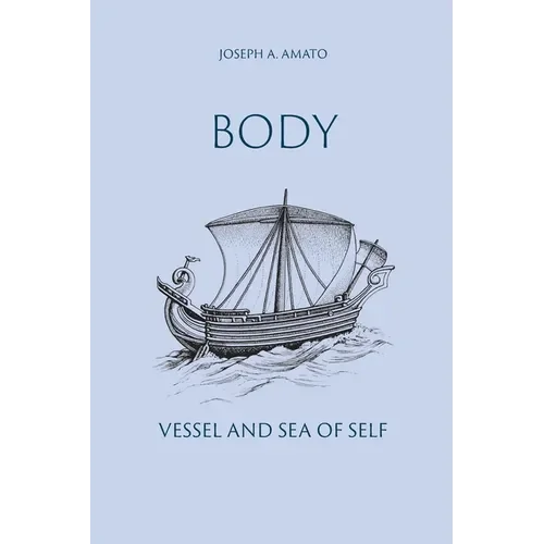 booksby.splitshops-21446401