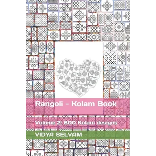 booksby.splitshops-21454374