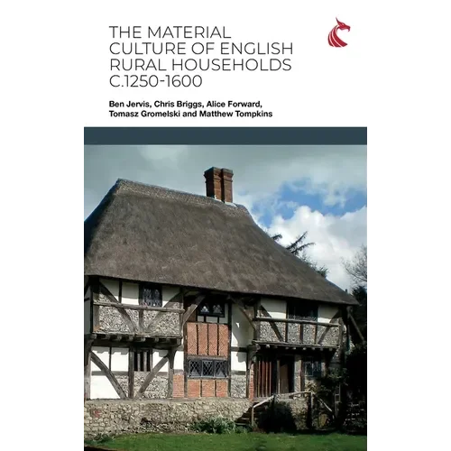 booksby.splitshops-21464820