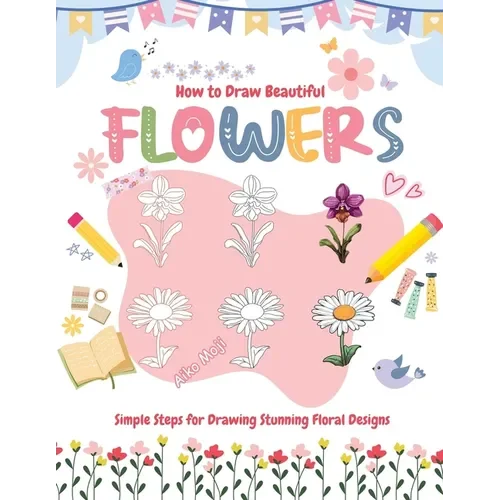 booksby.splitshops-21468115