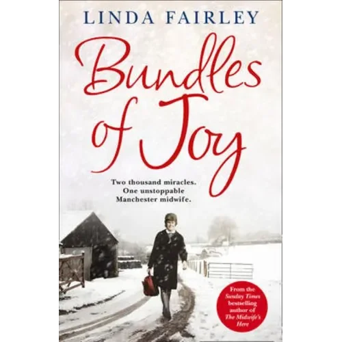 booksby.splitshops-21474357