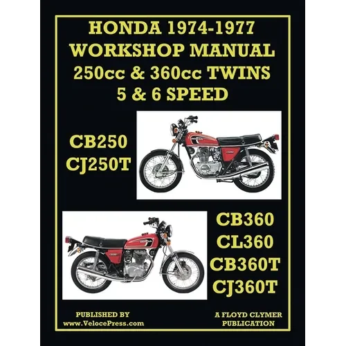 booksby.splitshops-21482928