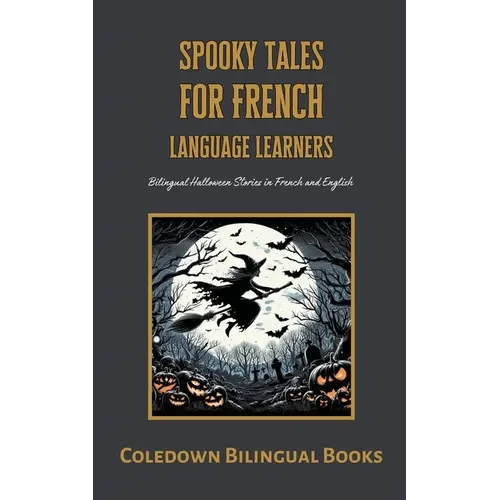 booksby.splitshops-21503403