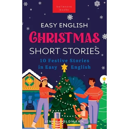 booksby.splitshops-21506567