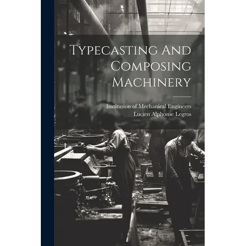 booksby.splitshops-21510666