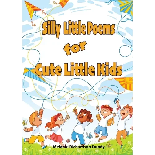 booksby.splitshops-21511726