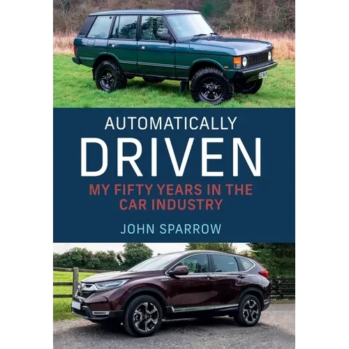 booksby.splitshops-21525412