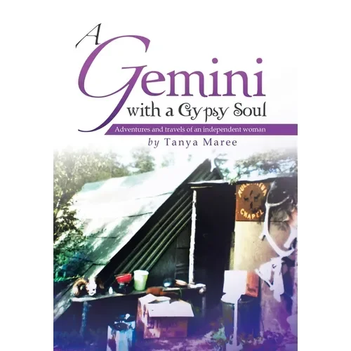 booksby.splitshops-21530490