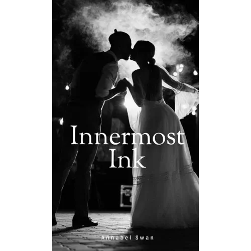 booksby.splitshops-21537508