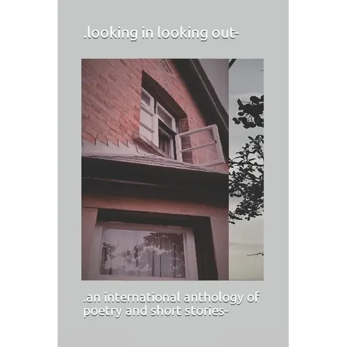 booksby.splitshops-21537769