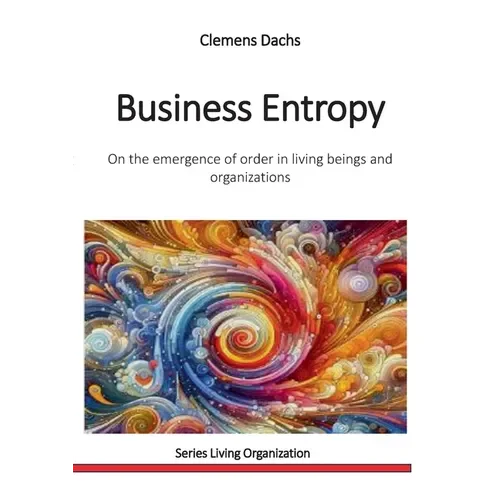 booksby.splitshops-21549855