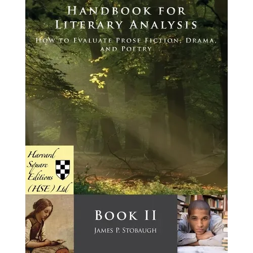 booksby.splitshops-21580843