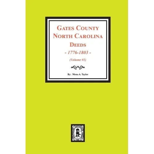 booksby.splitshops-21586696