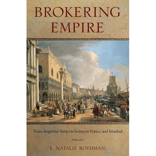 booksby.splitshops-21600396