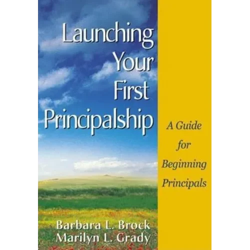 booksby.splitshops-21604399