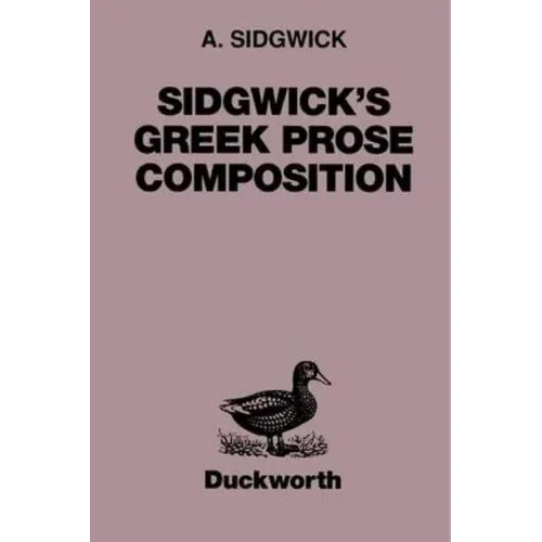 booksby.splitshops-21606374