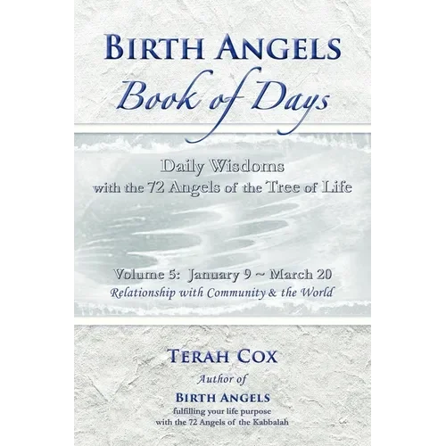 booksby.splitshops-21608383
