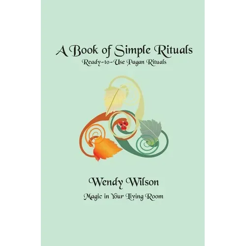 booksby.splitshops-21608958