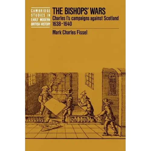 booksby.splitshops-21618574