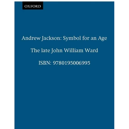 booksby.splitshops-21636209
