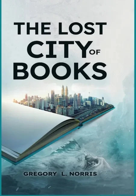 booksby.splitshops-21648637
