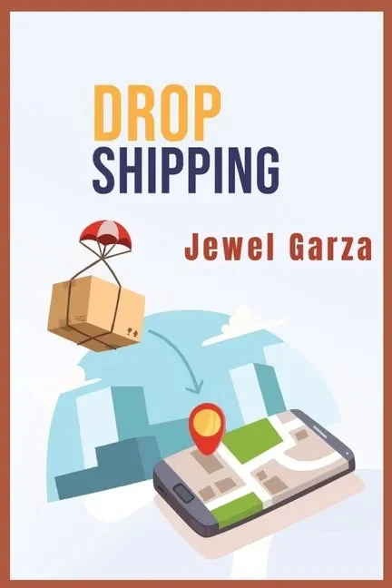 booksby.splitshops-21657869