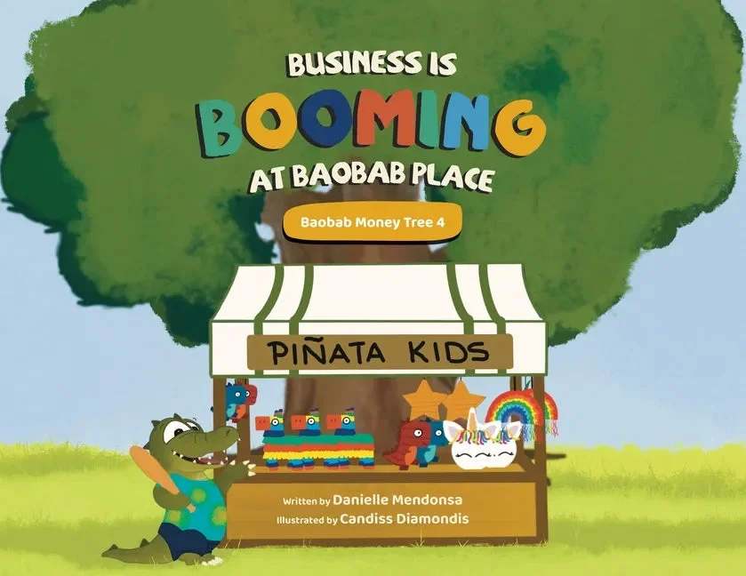 booksby.splitshops-21660975