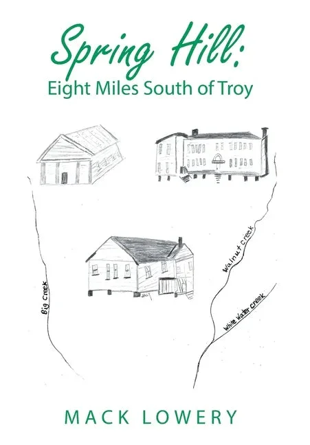 booksby.splitshops-21680385