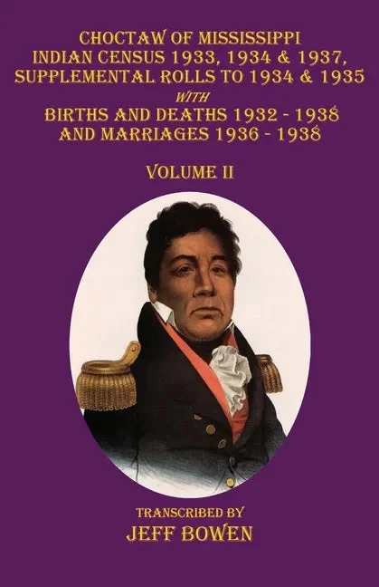 booksby.splitshops-21682951