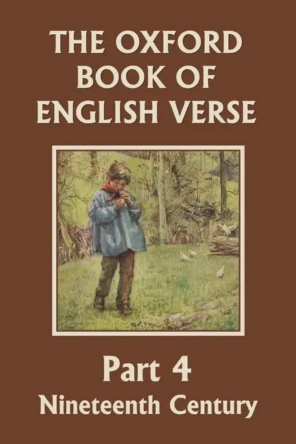 booksby.splitshops-21702001