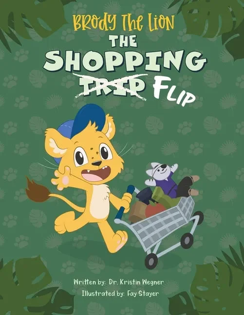 booksby.splitshops-21745917