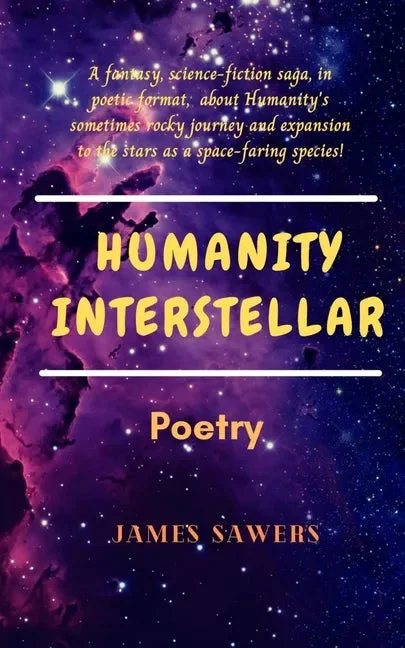 booksby.splitshops-21746506