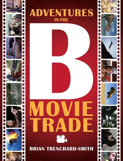 booksby.splitshops-21782046
