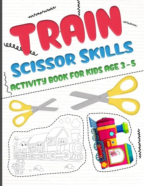 booksby.splitshops-21803333